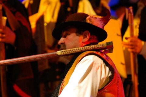 Sabałowa noc - 15 sierpnia 2009_89